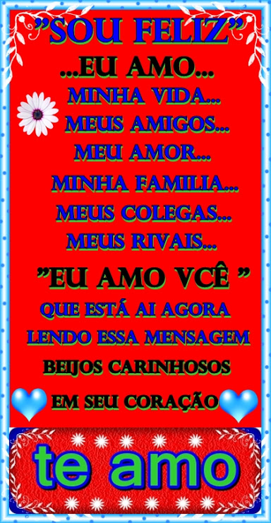 EUSOUFELIZ.jpg
