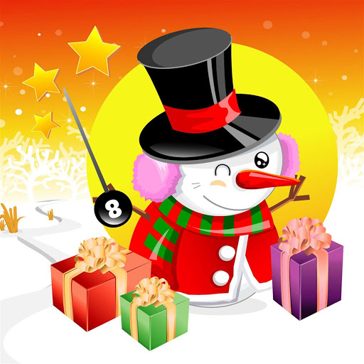 Hd-144610-ascw144610