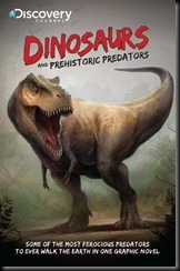 large_2_Dino