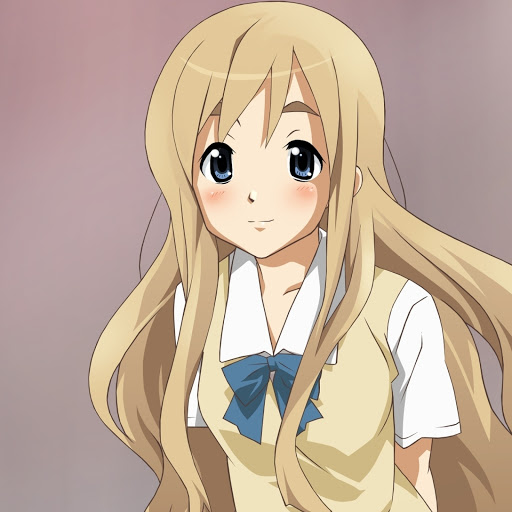 Hd-149916-ascw149916