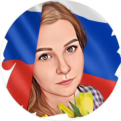 Наталья Козлова