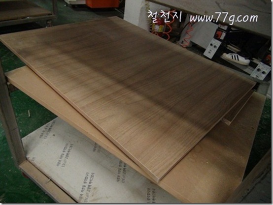 77gDSC02444-20130102-115509