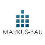 Cover Image of डाउनलोड Markus-Bau GmbH 4.603 APK