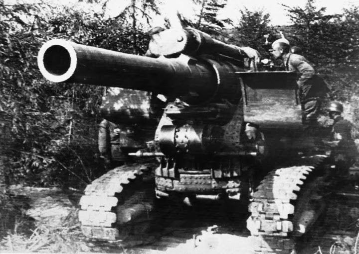 Operação Barbarossa s_w21_10915096