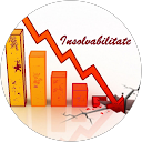 Jurist Consultant
