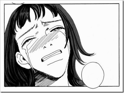 Moyoco_Anno_Noko_cry_02