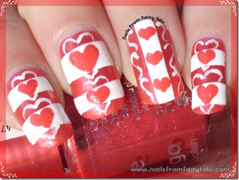 red-white-hearts-4