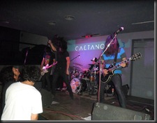 531862_276912305727583_100002264477936_631858_433308770_n