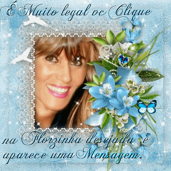 taniaocosta+sonho+e+arte+%287%29.gif