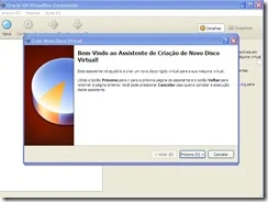 Imagem- VM-VirtualBox-5