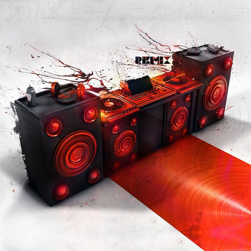 Hd-163147-ascw163147