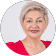 Елена Кольцова Елена Кольцова