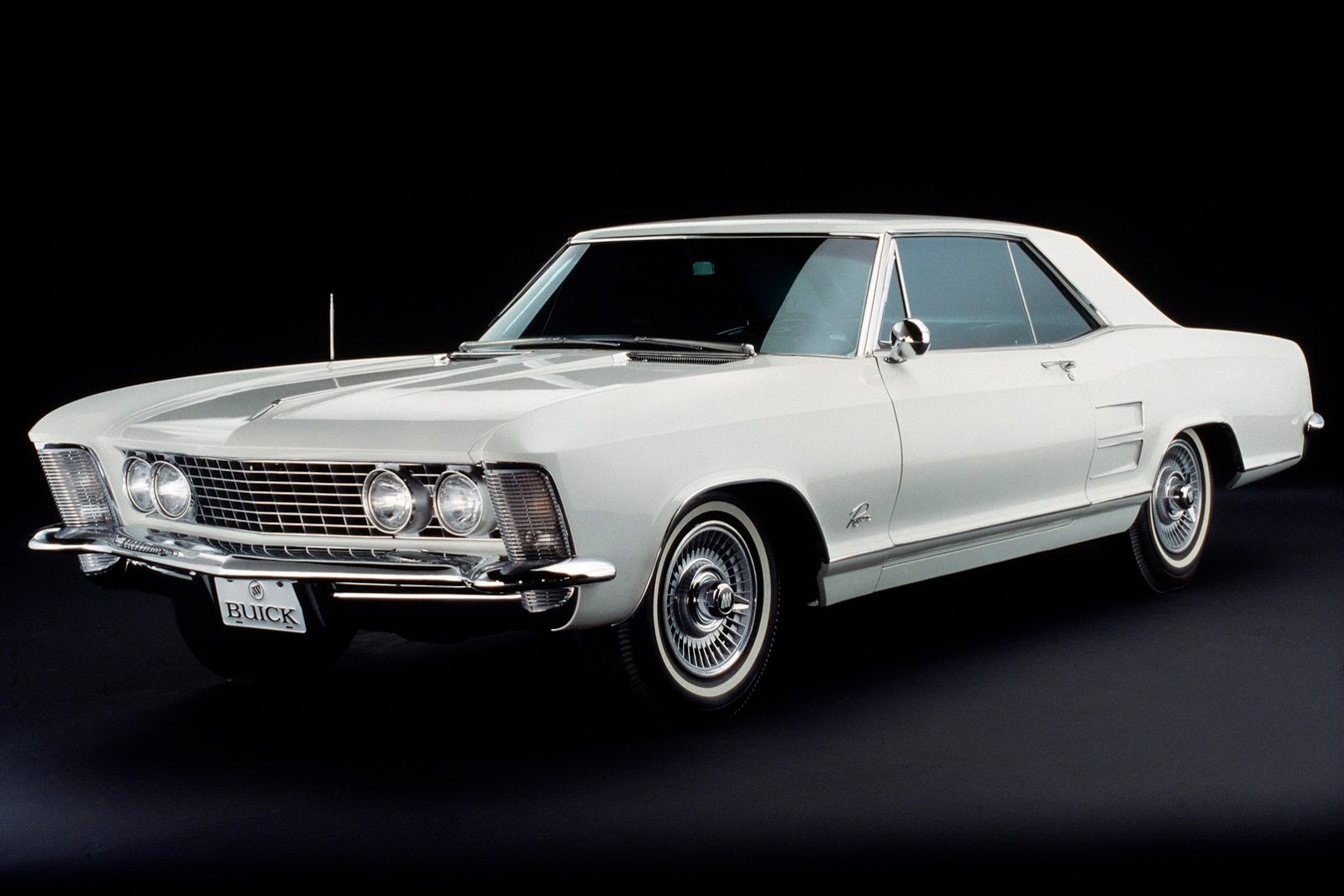 [1963BuickRiviera%255B2%255D.jpg]