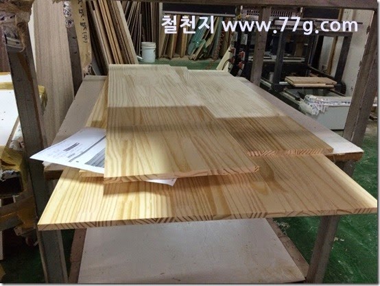 2015040615316