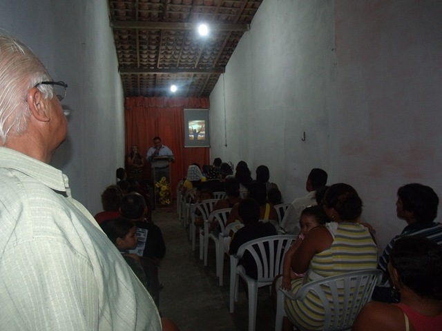 [GEDC6754%255B3%255D.jpg]