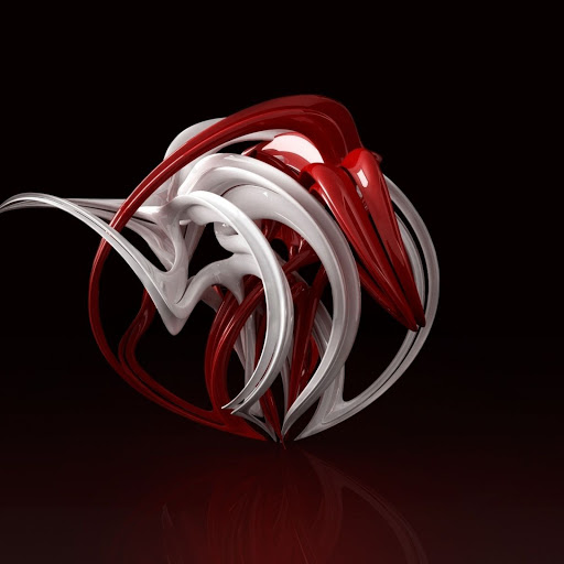 Hd-148785-ascw148785