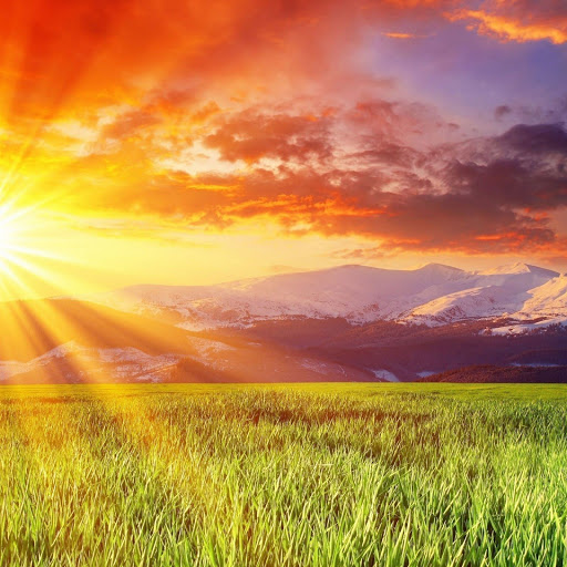 Hd-133777-ascw133777