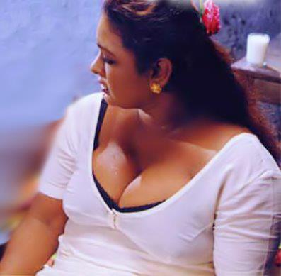 Tits Shakila Nude Pictures Gif