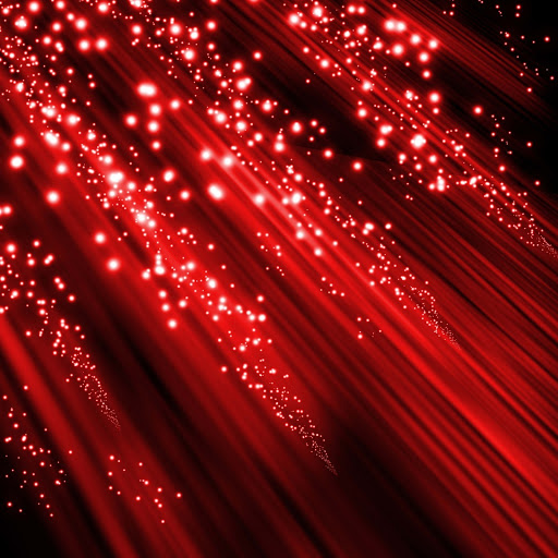 Hd-131673-ascw131673