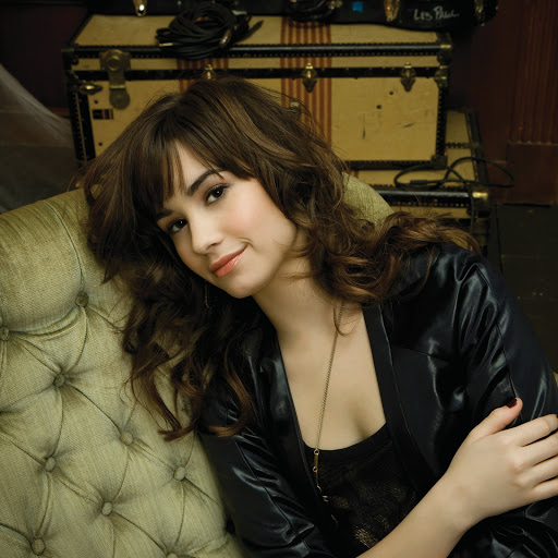 Hd-167278-ascw167278