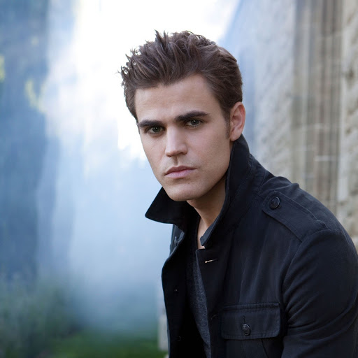 Hd-185222-ascw185222