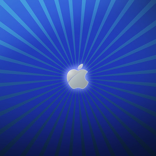 Hd-148807-ascw148807