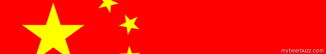 [image%255B2%255D.png]