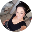 Jocelyn Acosta Jocelyn Acosta