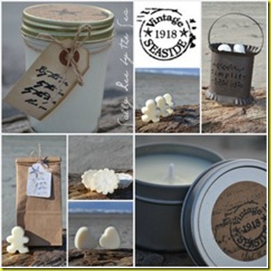 Sally_Lee_by_the_Sea_Candle_Collage_medium