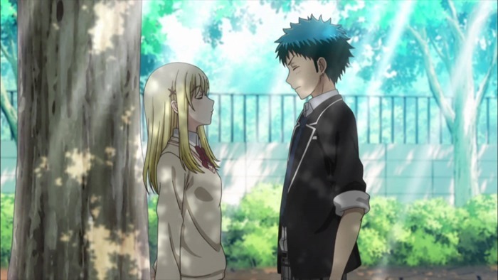 Yamada-kun to 7-nin no Majo_anime Yamada-kun to 7-nin no Majo_anime