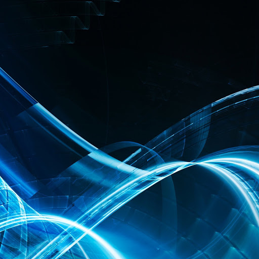 Hd-164253-ascw164253