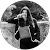 Pauline Cheyrouze Pauline Cheyrouze