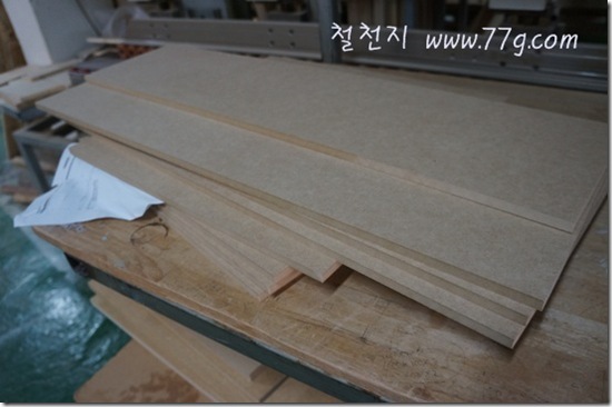 철천지DSC03885-20121115-135847