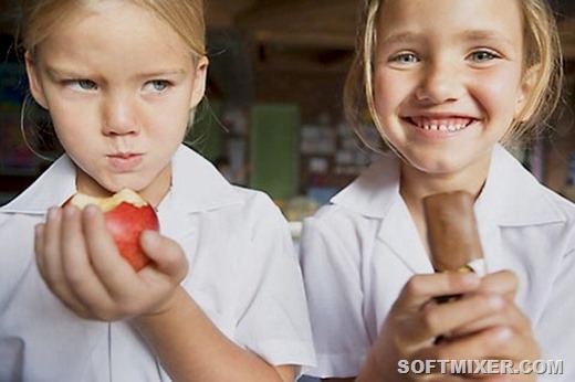 [212big_thumb4%255B6%255D.jpg]