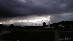 [2012060216.22.232.jpg]