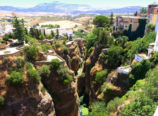 [clip_image017%255B3%255D.jpg]