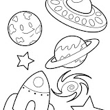 cosas%2520espacio%2520crayola.gif.jpg