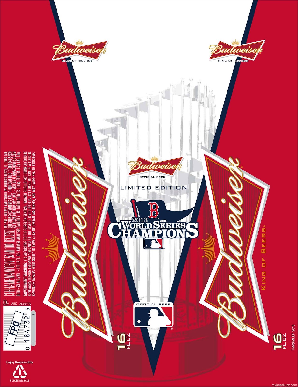 [image%255B2%255D.png]