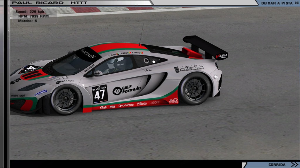 [rFactor%25202013-07-20%252022-35-47-22%255B2%255D.jpg]