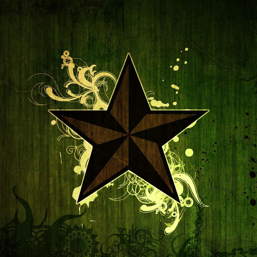 Hd-132827-ascw132827