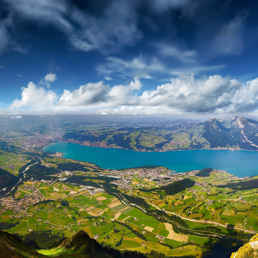 Hd-155739-ascw155739