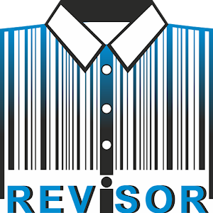 Data collect terminal Revisor.apk 2.9.20