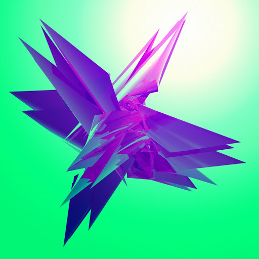 Hd-175561-ascw175561