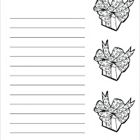 letterb26.jpg