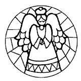 coloriage_mandala-noel-ange_gif.jpg