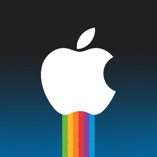 Hd-139696-ascw139696