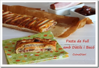 5-full baco datils cuinadiari-ppal1 5-full baco datils cuinadiari-ppal1