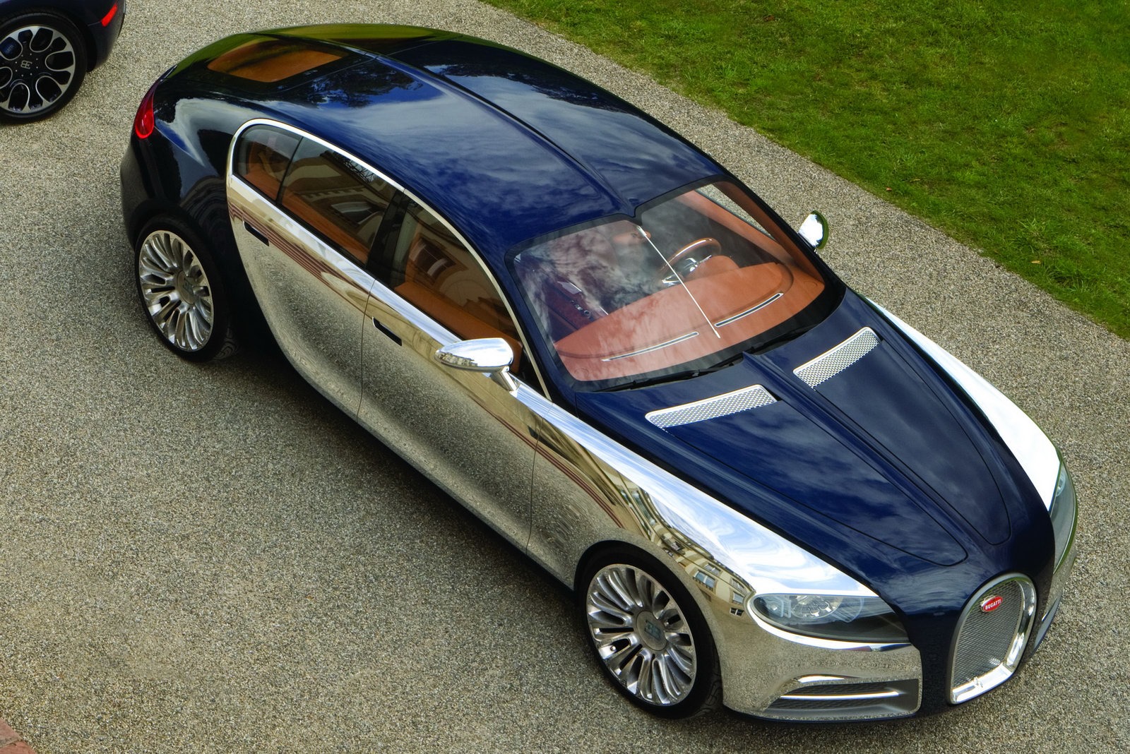 [Bugatti-16C-Galibier-5%255B2%255D.jpg]