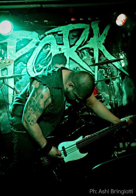 [10446564_614197342012101_8635000039650064970_n%255B2%255D.jpg]