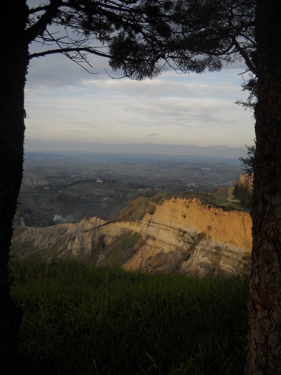 [Assisi-Volterra-3154.jpg]